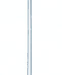 Радиал F2 VHF
