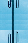 Радиал DS8 VHF