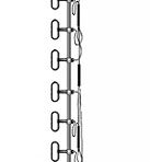 Радиал D8 UHF