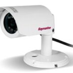 Raymarine CAM100