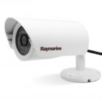 Raymarine CAM200 IP