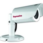 Raymarine CAM100 PAL