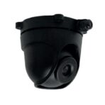 Unicont CAM3A (КВ-3УА)