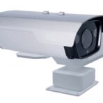 Unicont CCA-PTZ1