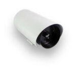 Unicont CCA-T1 (КТ-1КАВ)