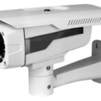 MTVSCCO-70