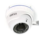 Камера Миран ИВМ-401