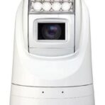 TKPTZ-360AW