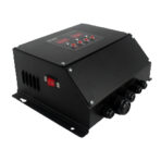 FORT CH-105-24