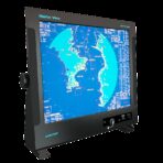 Unicont MVPC-1904 (СКМ-1904) Панельный компьютер