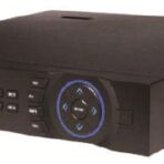 MTDVR-703 32-канальный видеорегистратор