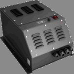 Unicont BPS-114-24 (ББП-114-24)
