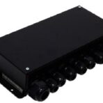 Unicont KP-124V (KP-124 B)