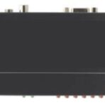 Unicont CPV-1 (ПС-1)