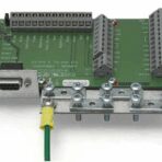 Unicont SCB-133 Соединительная коробка для монтажа