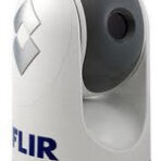Flir M-324XP