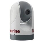 Raymarine T300 W/JCU KIT