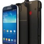 Thuraya Satsleeve для Android