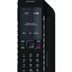 IsatPhone 2