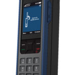 IsatPhone Pro