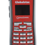 Qualcomm GSP1700