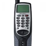 Telit SAT600