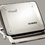 Hughes 9201