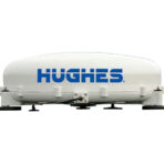 Hughes 9250