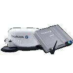Thuraya IP Voyager