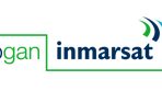 Тарифы Инмарсат BGAN