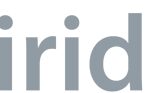 Тарифы Iridium OpenPort