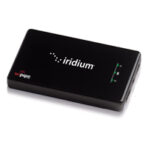 Iridium AxcessPoint Iridium AxcessPoint