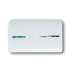 Thuraya XT-HotSpot
