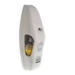 MCMURDO G5 Smartfind