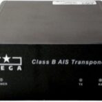 VEGA VG-3955BB с РМРС АИС Транспондер VEGA VG-3955BB с РМРС АИС Транспондер