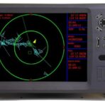VEGA VG-3955T с дисплем 5,6 и РРР АИС Транспондер VEGA VG-3955T с дисплем 5,6 и РРР АИС Транспондер