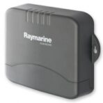 Raymarine AIS250