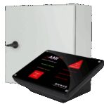 AMI Marine KW810
