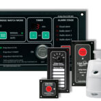 Uni-Safe BW-800 Uni-Safe BW-800