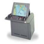 JRC JAN-701B