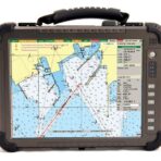 NavCom Voyager PC-12