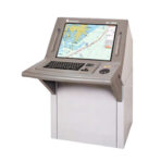 Samyung SE-3000