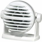 Standard Horizon MLS300