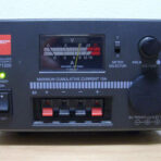 Diamond-1200