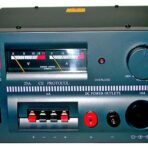 Diamond GSV-3000