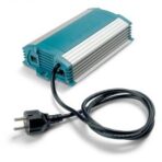 Mastervolt IVO 12/15-2, с сертификатом РРР + 3 % от стоимости устройства