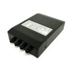 NavCom ALFA-2 с РРР NavCom ALFA-2 с РРР