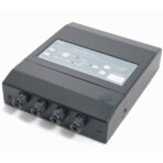 NavCom ALFA-1 с РРР NavCom ALFA-1 с РРР