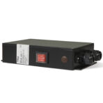 NavCom ALFA-31 NavCom ALFA-31