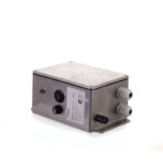 NavCom Alfa-51 NavCom Alfa-51